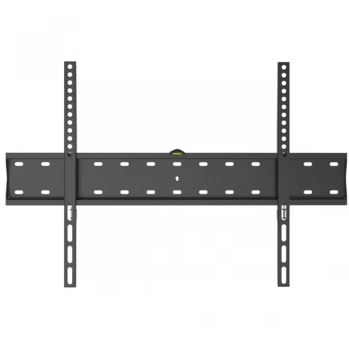 Aisens WT70F-069 Soporte de Pared Fijo para TV de 37-70" VESA 600x400 Máx 40Kg - 1