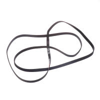 Cinta De Desbaste Para Secadora 7PH 1915 Cinta De Desbaste Para CREDA 1915 H7 C00179066 Pieza De Repuesto Para Máquina De Lavar - details 0