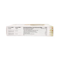 Boletus deshidratado de Cap d'urdet (Pack de 3 unidades) - details 3