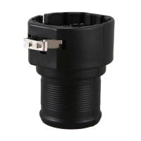 Conector De Tubo Inferior Para Coche Hyundai Elantra Kia 11-18 1.6L 2.0L 2.4L Piezas De Automóvil Conector De Tubo Inferior - details 2