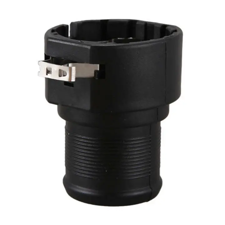 Conector De Tubo Inferior Para Coche Hyundai Elantra Kia 11-18 1.6L 2.0L 2.4L Piezas De Automóvil Conector De Tubo Inferior - 1