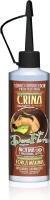 Tónico Fortalecedor, Pelazo de Dona, Flora Cosméticos, Biotina y Proteinas, 70ml. - details 2