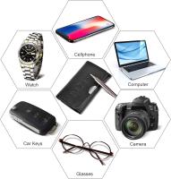 Kit de detalles de precisión 25 en 1, para Gafas minidestornillador, teléfono, PC, Reloj, tableta, Cámara, juegos - details 3