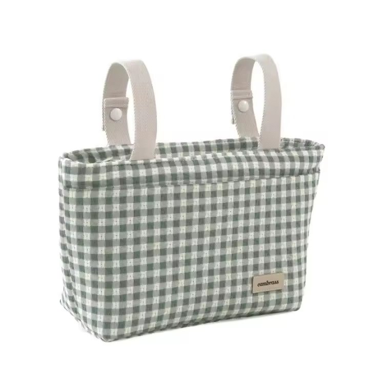 Bolso Organizador Cambrass Vicky - 1