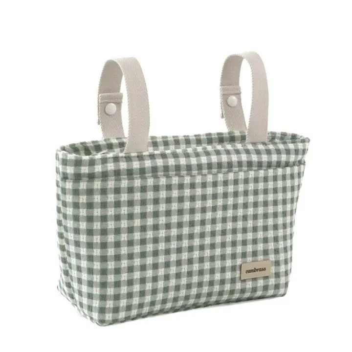 Bolso Organizador Cambrass Vicky - 1