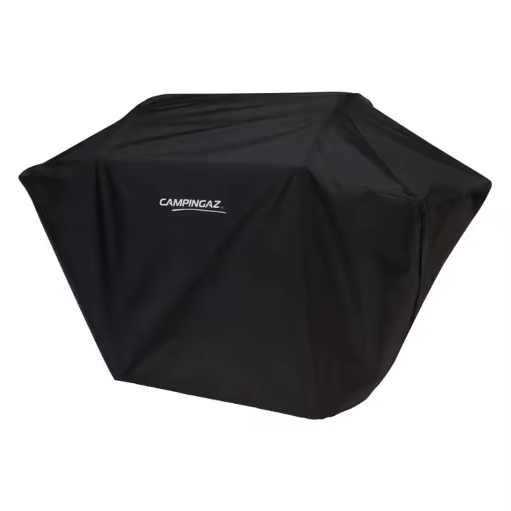 Campingaz Funda Para Barbacoa Classic Xl - 1