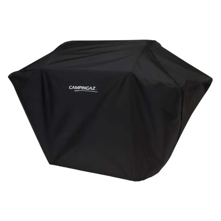 Campingaz Funda Para Barbacoa Classic Xl - 1