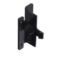 Cerradura De Tapiz De Consola Central Para GMC Silverado Sierra Tahoe Yukon 2007-2014 Accesorios De Coche Fijación De Manija - details 5