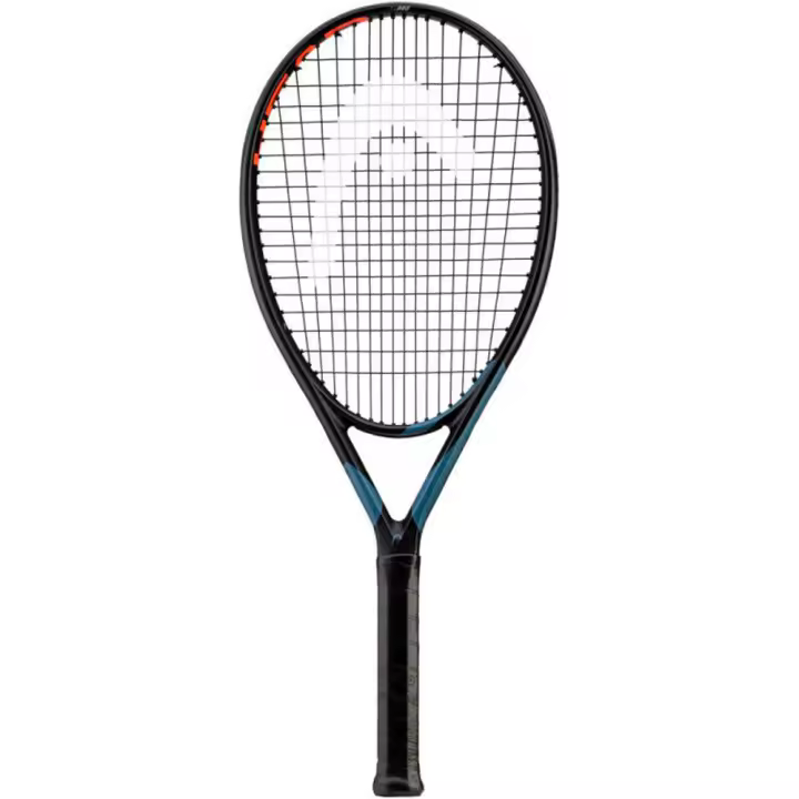 FRONTENIS GRAPHENE S6 PRO SF - 1
