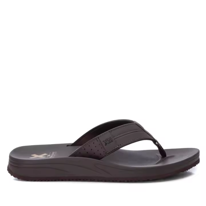 Xti - Sandalia Hombre - Calzado Cómodo y Versátil - Moda casual - 1