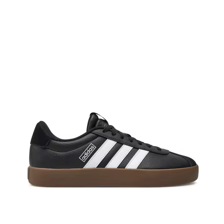 Adidas - Vl corte 3,0 negro ID6286 - 1