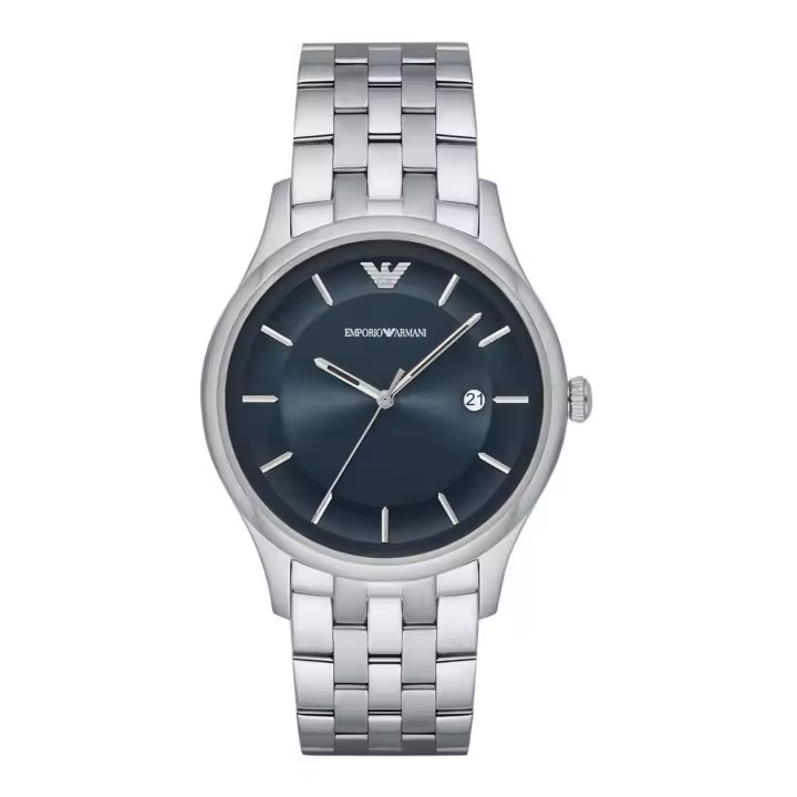 Reloj EMPORIO ARMANI AR11019 EMPORIO ARMANI - 1