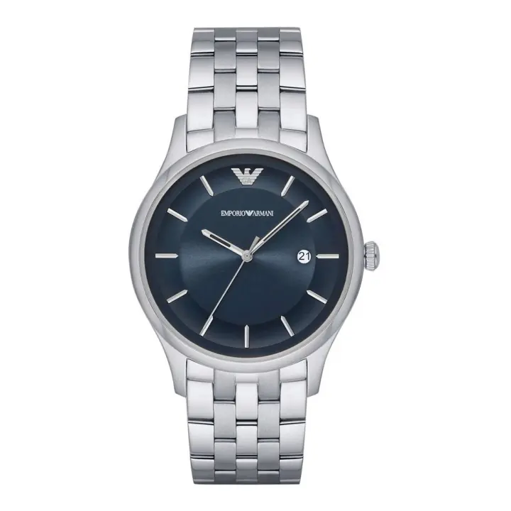 Reloj EMPORIO ARMANI AR11019 EMPORIO ARMANI - 1