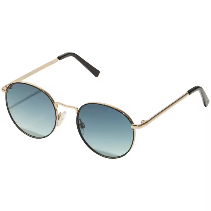 Gafas De Sol Jack&Jones Jacryder - 1
