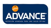 Advance Veterinary Diets Urinary Feline Sterilized Low Calorie - details 1