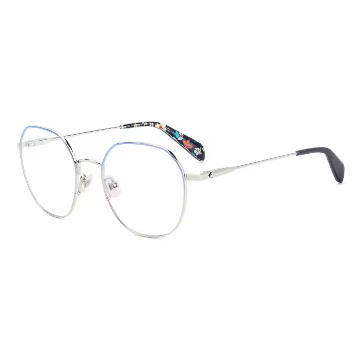 Montura de gafas Kate Spade Mujer MADISYN-G-DOHF218 - 1