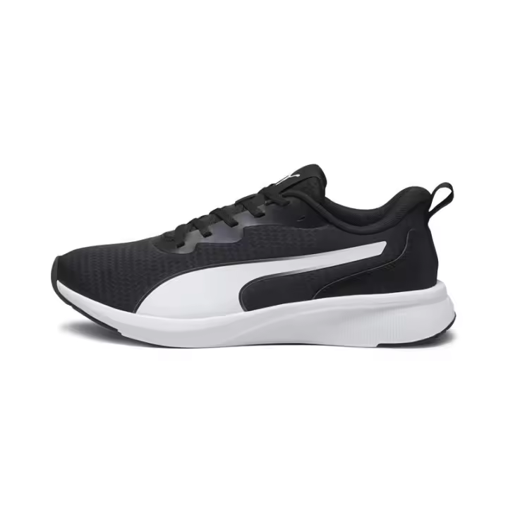 Puma Zapatillas De Running Puma Flyer Lite Hombre - 1