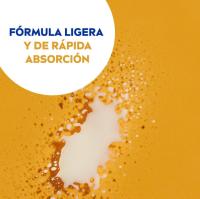 Nivea Sun Spray Protección Solar Protege & Hidrata Protección FP30+ Resistente al agua - details 2