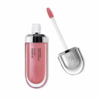 Pack rutina maquillaje KIKO MILANO 3D Hydra Lipgloss Set: 3D Hydra Lipgloss 05+3D Hydra Lipgloss 20+3D Hydra Lipgloss 32 - details 1
