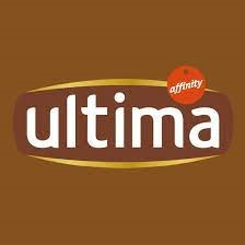 Ultima