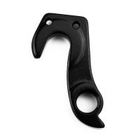 1pc Hanger De Cambio De Velocidades Para Bicicleta MTB Y Carretera Pieza De Repuesto De Arraigado De Cuerda De Encaje Para Marca Giant TCR TCX - details 12