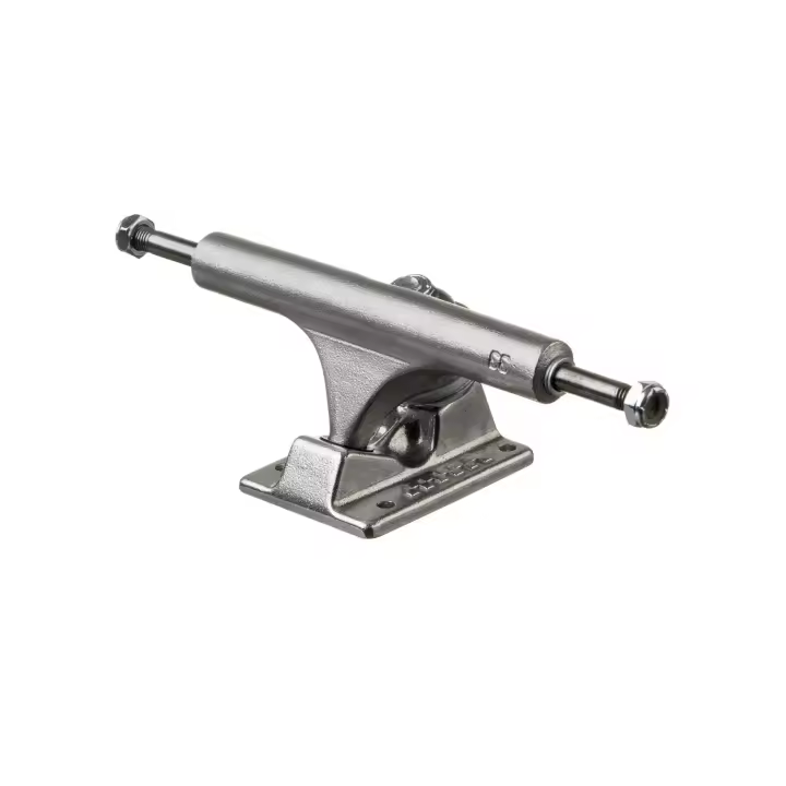 Ejes de Skate Ace Classic Truck 33 Polished (8) (Pack 2) - 1