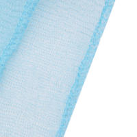 Toalla De Baño De Náilon Fuerte Y Suave En Largo Para Masaje Espalda Coreana No Tejida Sin Químicos Rectangular Plana - details 23