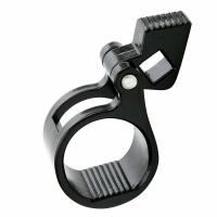 EXTRACTOR DE ROTULAS AXIALES UNIVERSAL 27 A 42 MM - details 0