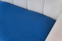NEW & Almeritex 2000 Colcha Multiusos Sofa, Manta Foulard, Plaid para Cama, Cubresofa Cubrecama Jenas - details 2