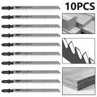 Adaptador De Sierra Recíproca Para Taladro Eléctrico 9 Piezas Para Corte De Madera Metal Plástico Convertidor De Taladro Eléctrico Herramienta Modificada Para Carpintero - details 7
