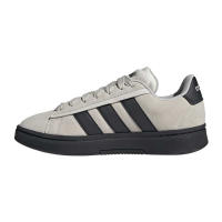 Zapatillas Adidas Grand Court Alpha IH1287 – Estilo y Comodidad para tu Día a Día - details 1