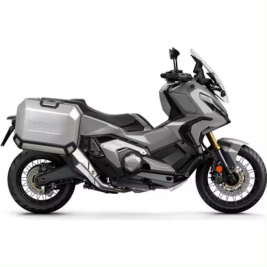SOPORTE MALETA LATERAL SHAD HONDA X-ADV-750-(2021-2022)-H0XD714P - 1