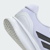 Zapatilla Adidas Runfalcon I24 Adzpmi2437Ad - details 1