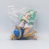 Figura De Acción Hatsune Miku 17cm Glittering Star Ver. Muñeca De Colección Anime Kawaii Para Adultos Juguetes Modelos Para Regalo Para Niños - details 9