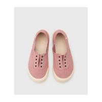IGOR S10357-383 Zapatillas de lona mujer 34737 XLV LONA 5.1 BAREFOOT NUEVO ROSA - details 10
