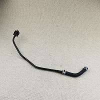 Tubo De Agua Para Radiador De Volvo V40 2013-2015 Conexión De Enfriamiento Y Desviación De Calor Tanque De Agua Pieza De Repuesto De Automóvil Material 31657960 - details 3