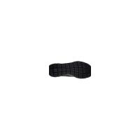 SKECHERS 232758 BBK Zapatillas deportivas hombre 34385 XL DEPORTIVO CORDON NEGRO - details 9