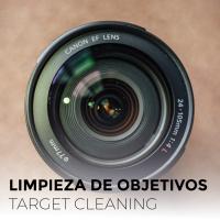 Alcohol Isopropílico 99,9% Puro 2 Litros | Isopropanol | Limpieza de Electrónica, Superficies, Impresión 3D - details 5