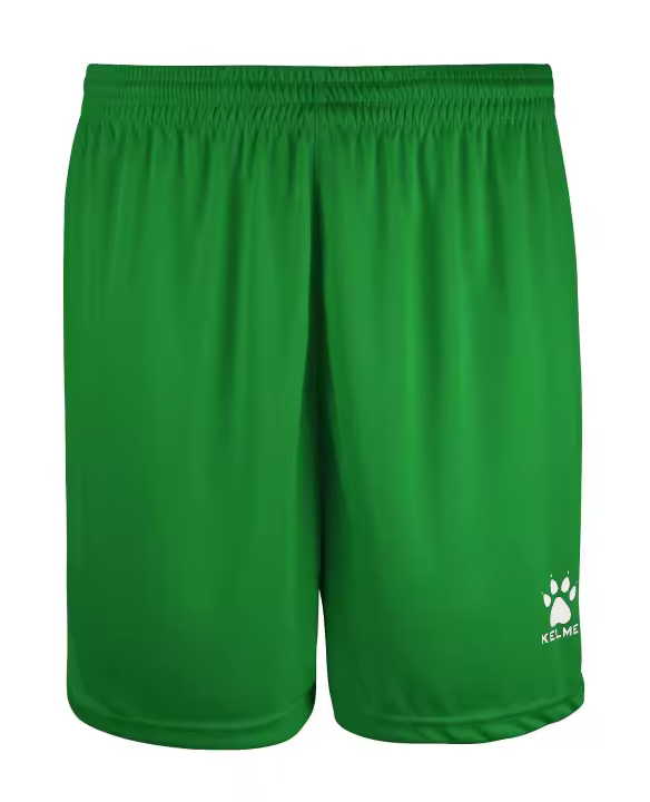 Kelme Short Global  Short - 1