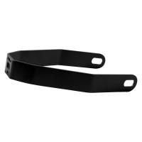 Guardabarros Trasero De 10 Pulgadas Para Xiaomi M365/PRO/Pro2/1S Scooter Eléctrico Con Soporte Para Rueda Y Montura Pieza De Repuesto Mejorada - details 8