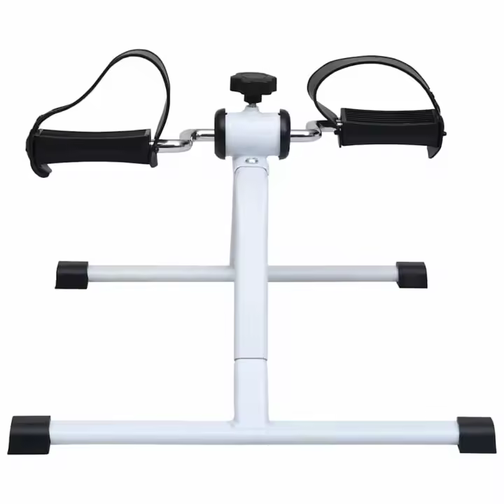 Máquina de cardio pedalear mini - 1