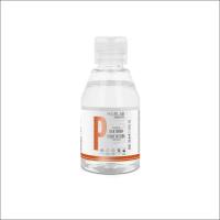 Salerm toque de Seda 120 Ml. | Reparador interno y externo del cabello, que con su uso habitual recupera el tacto sedoso, la elasticidad y el brillo natural. - details 0