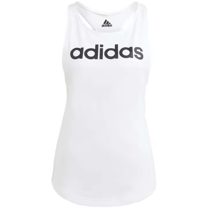 Textil Textil marca Adidas modelo Gl0567 para mujer en color blanco - 1