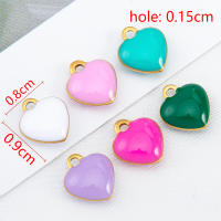 20pcs Colgantes De Acero Inoxidable En Forma De Delfín Octopus Caracol Estrella De Mar Para Creación De Joyas Collares Y Pendientes DIY - details 32