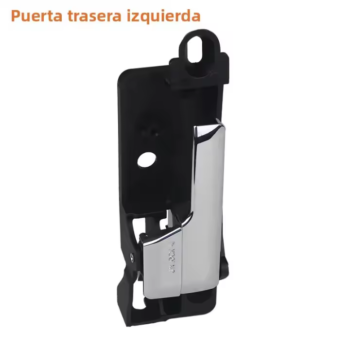 Manija De Puerta Interior Para Ford Fusion Lincoln MKZ Zephyr Mercury Milan Accesorio De Coche Marca NoEnName_Null Origen Mainland China - 1