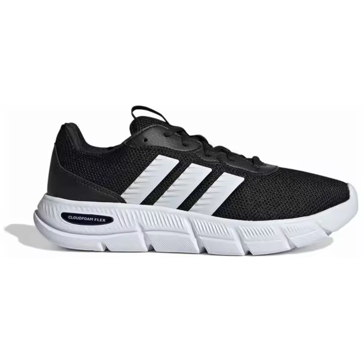 Zapatillas De Running Adidas modelo HQ4960 para Mujer en color Negro - 1