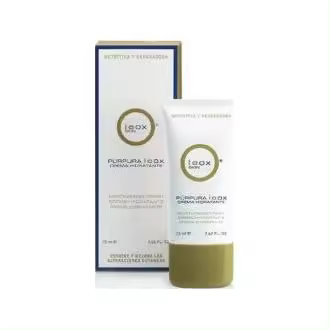 Promoenvas Ioox Crema Hidratante 50 C.C. - 1