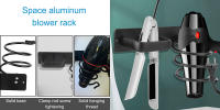 Llave De Allen Universal NICEYARD Mini Ajustable Hasta 24mm Acero Inoxidable Herramientas Manuales - details 1