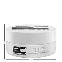 Polvo Acrílico - Clear (Transparente) 35g | Bernal Cosmetics - details 2