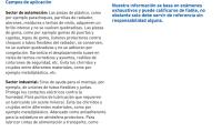 Liqui Moly Pro-Line Spray de silicona 400ML - details 2